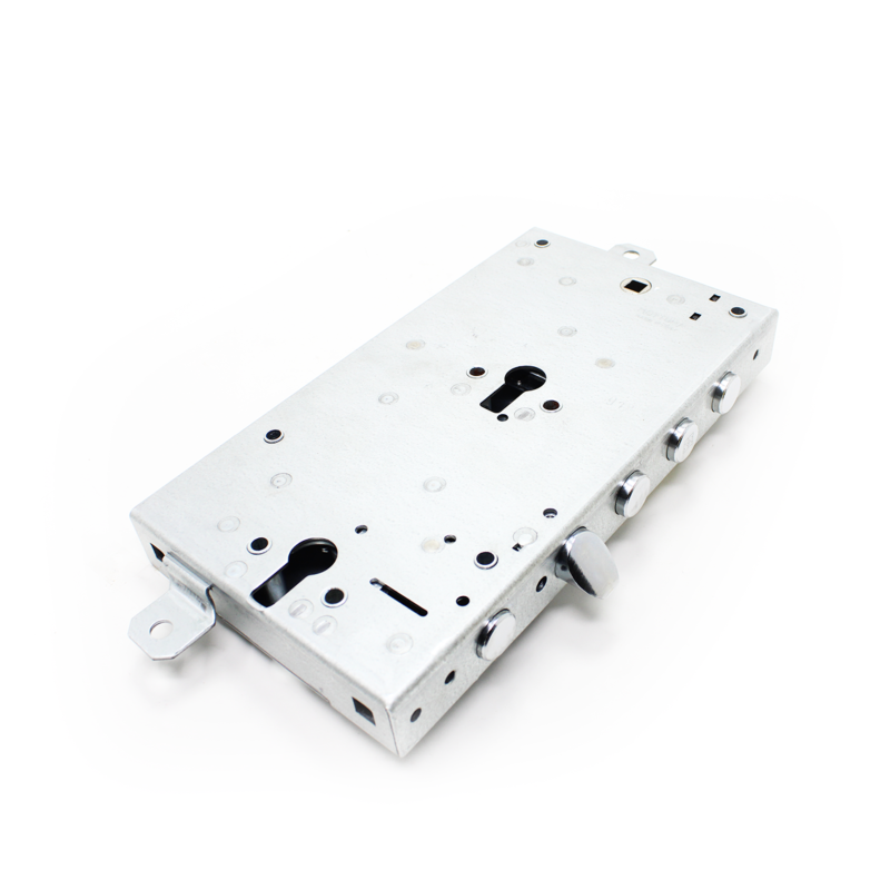 Fechadura MOTTURA 85596S37T