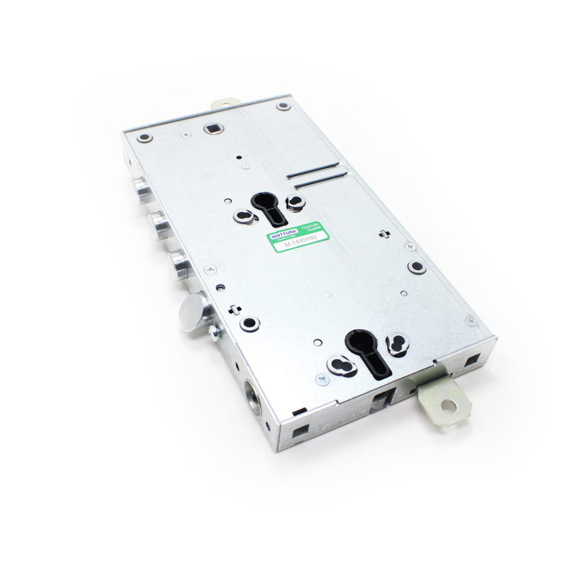 Fechadura MOTTURA 894388W7MB