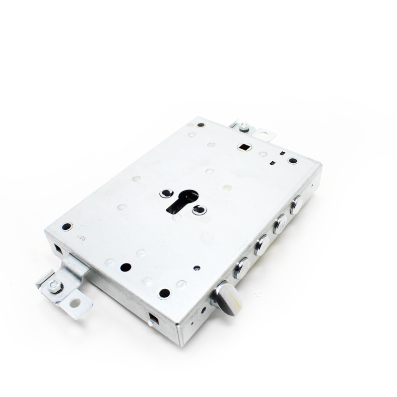 Fechadura MOTTURA 89371DERSQ