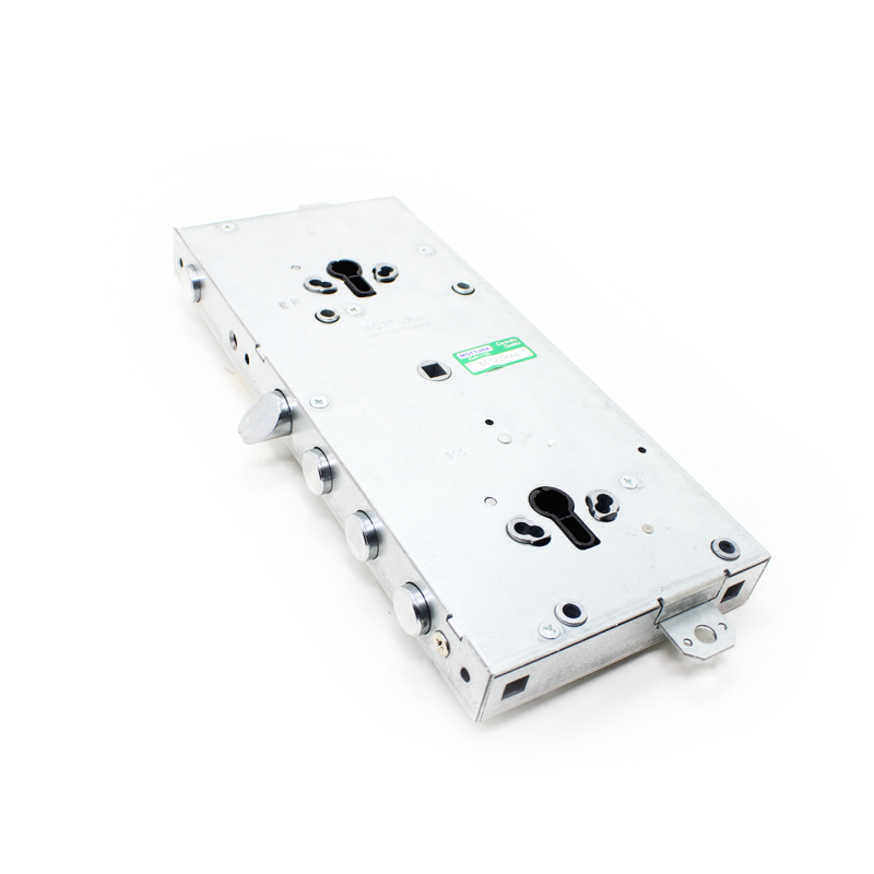 Fechadura MOTTURA 84765W700B