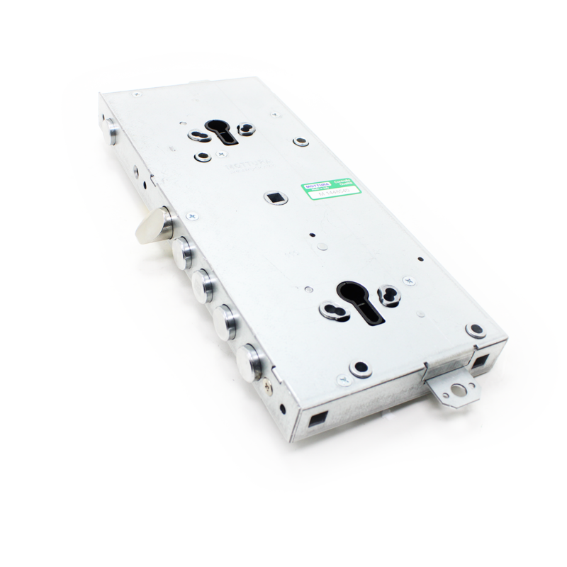 Fechadura MOTTURA 84765W800B