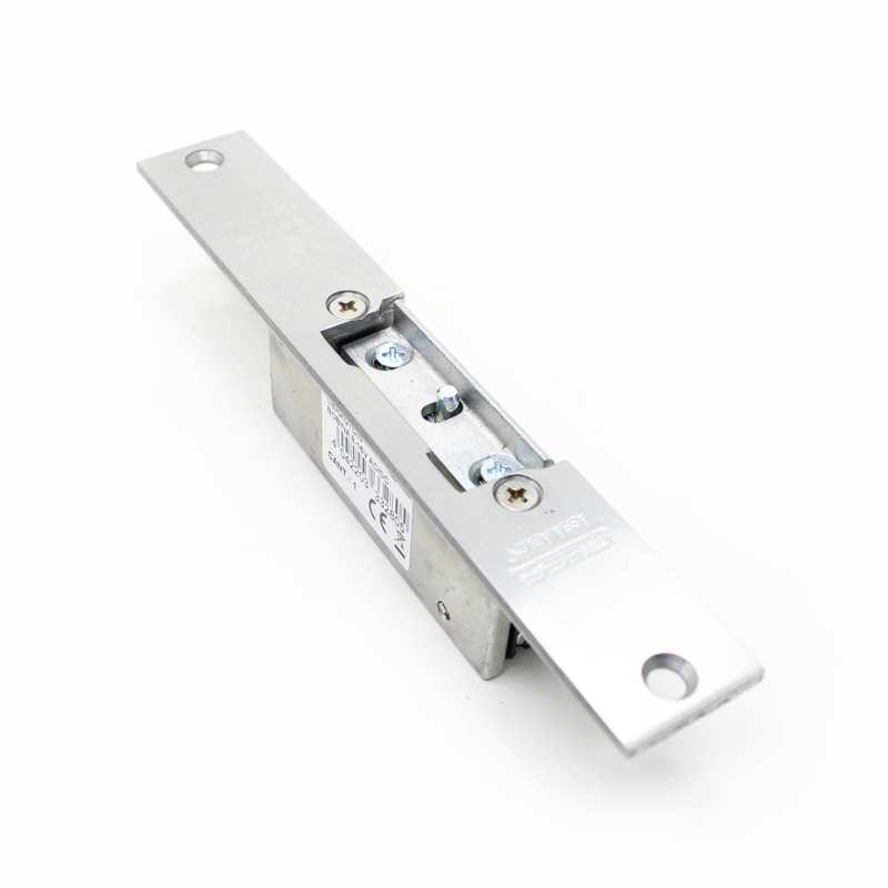 Trinco eléctrico Tesa CERAUTCIN