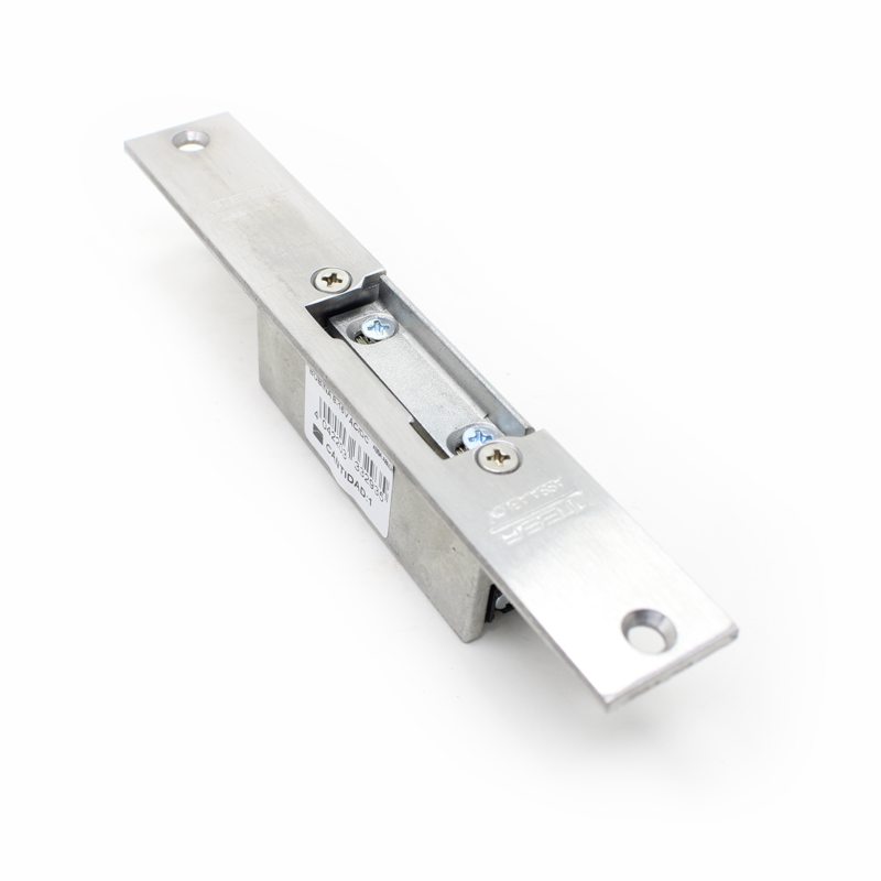 Trinco eléctrico Tesa CERNORCIN