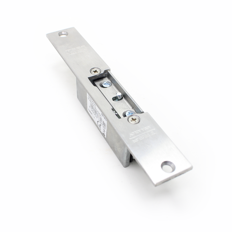 Trinco eléctrico Tesa CERAUDCIN