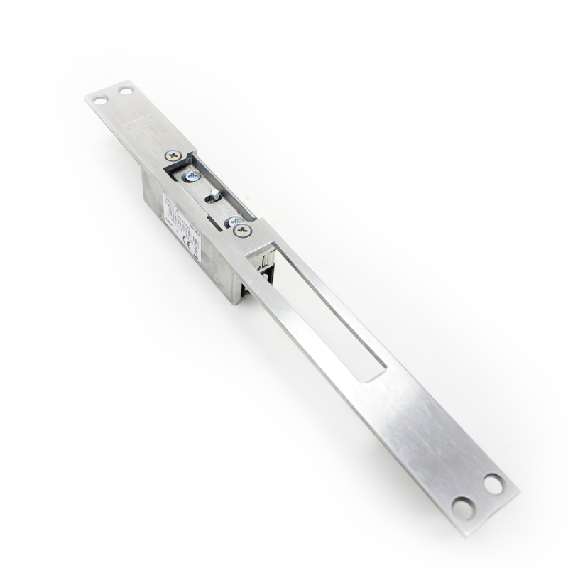 Trinco eléctrico Tesa CERAUTLBI