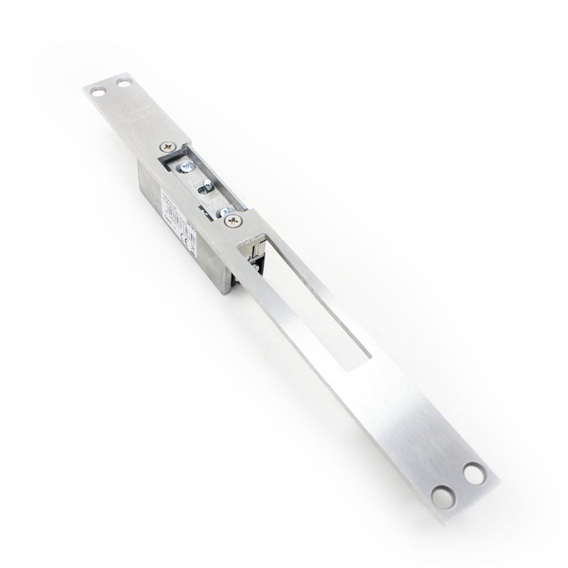 Trinco eléctrico Tesa CERAUDLBI