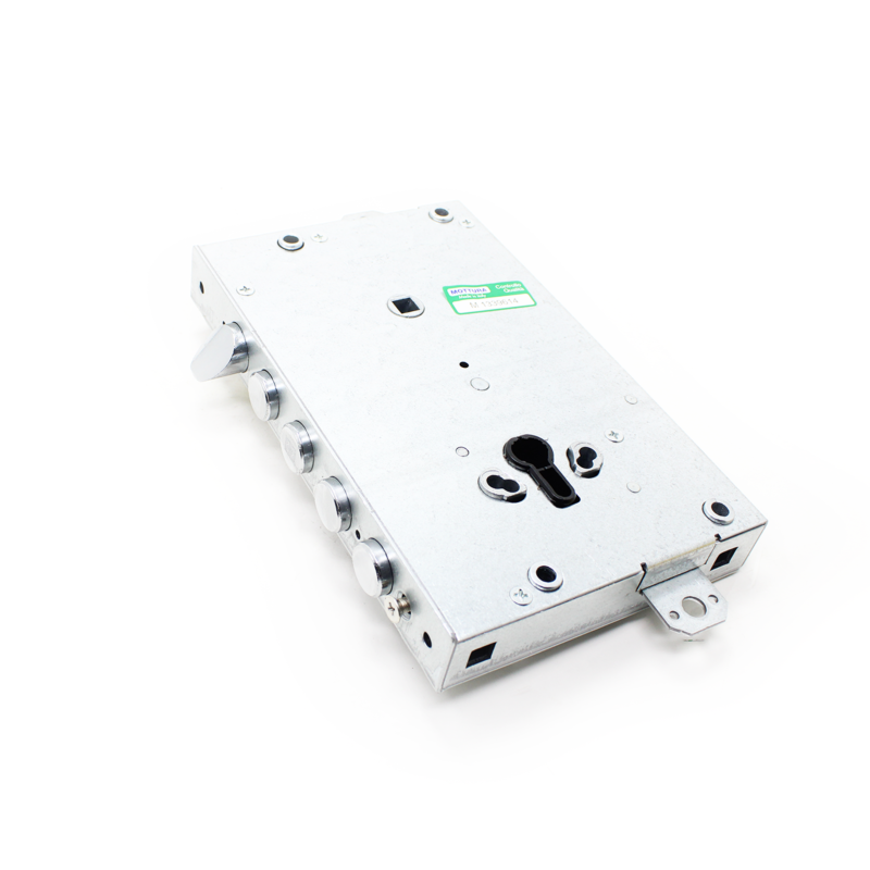 Fechadura MOTTURA 84515D800Q