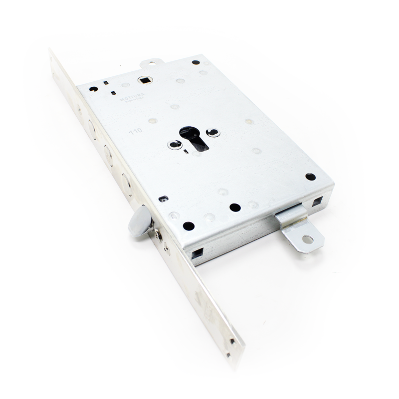 Fechadura MOTTURA 85971D37T