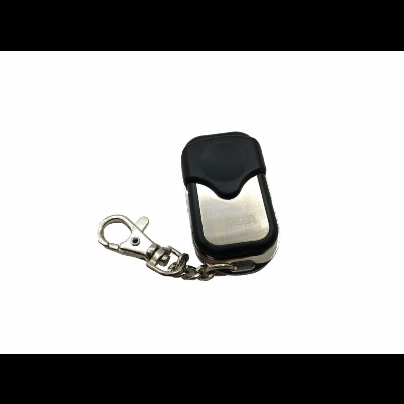 Comando REMOCON MHZ 166HS