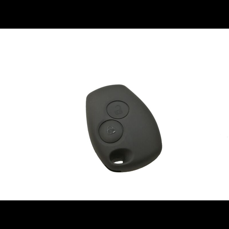 Comando Dacia Logan, Duster,Sandero , Compativel