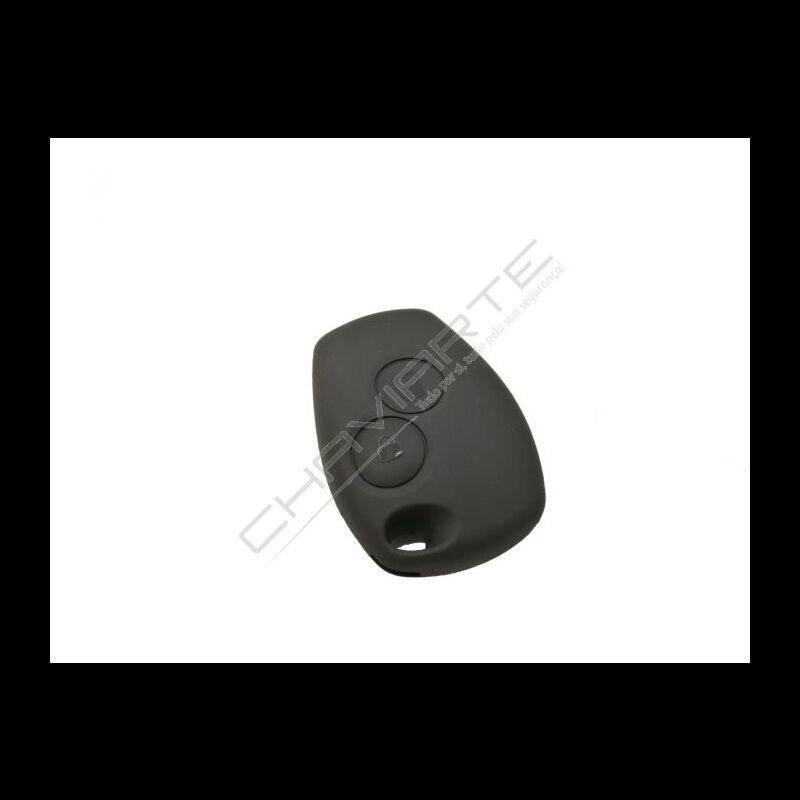 Comando Dacia Logan,Duster,Sandero, Compativel