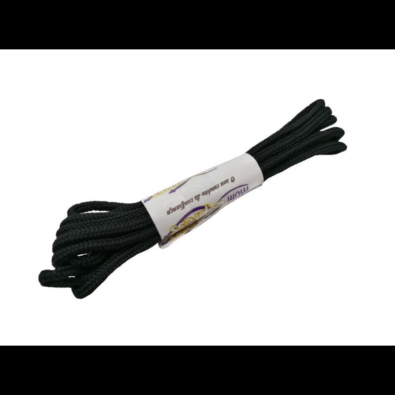 Atacador redondo fino 120CM