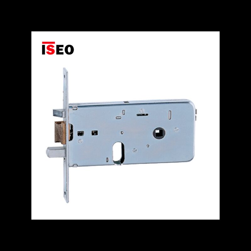 Fechadura Iseo  5506020