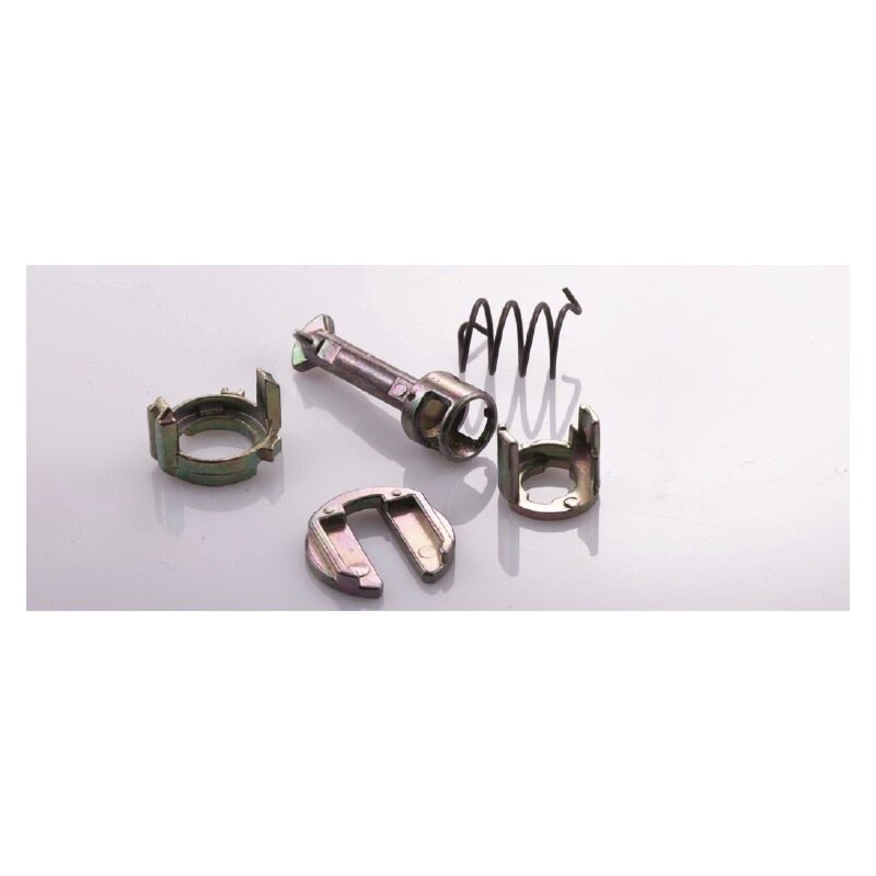 Kit Peças Reparação Fecho BMW E36(99+)E53(99-06)