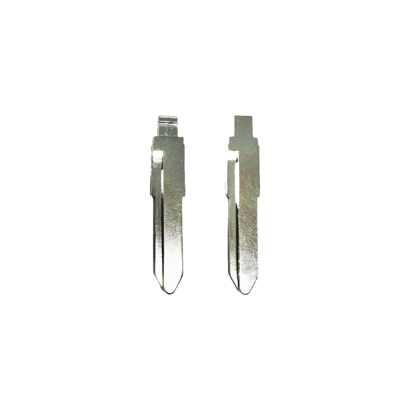 Lâmina Maz4R Para Kd