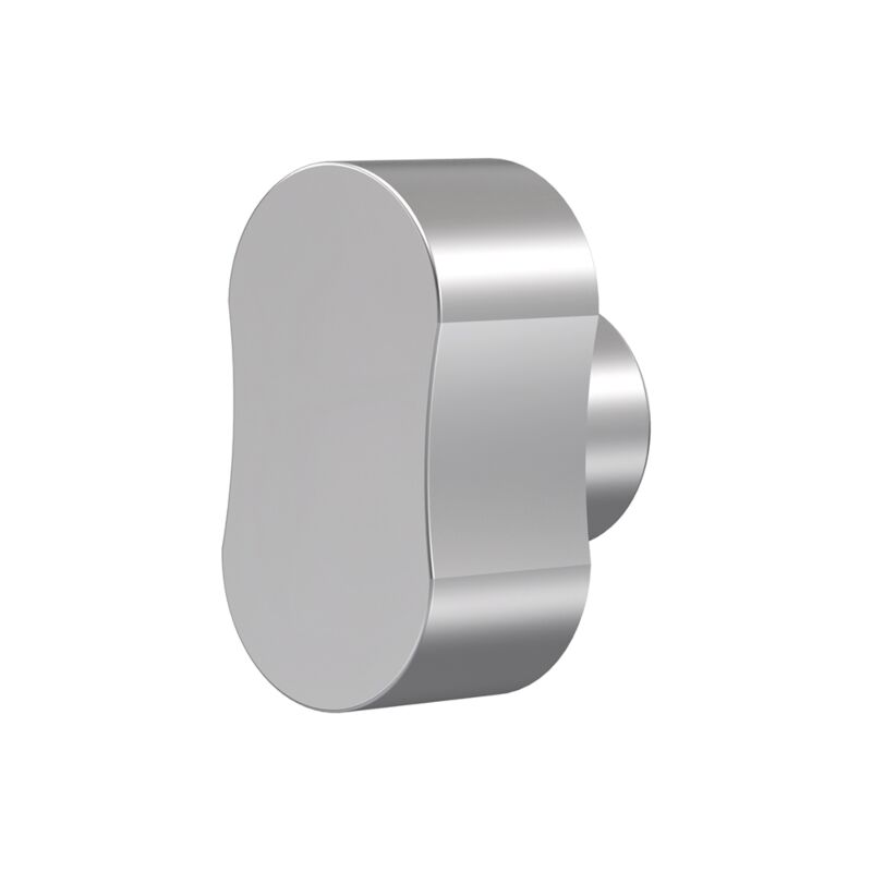 SUPLEMENTO CILINDRO M&C BOTÃO NIQ