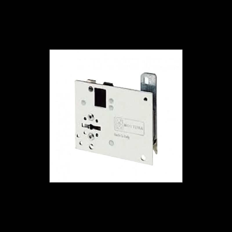 Segredo Mottura Nucleo 91057D  Direito