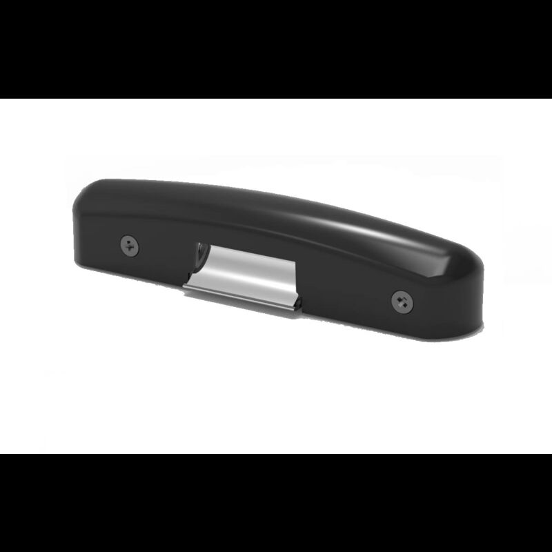 Trinco Elétrico O&C 4A0N61B86K