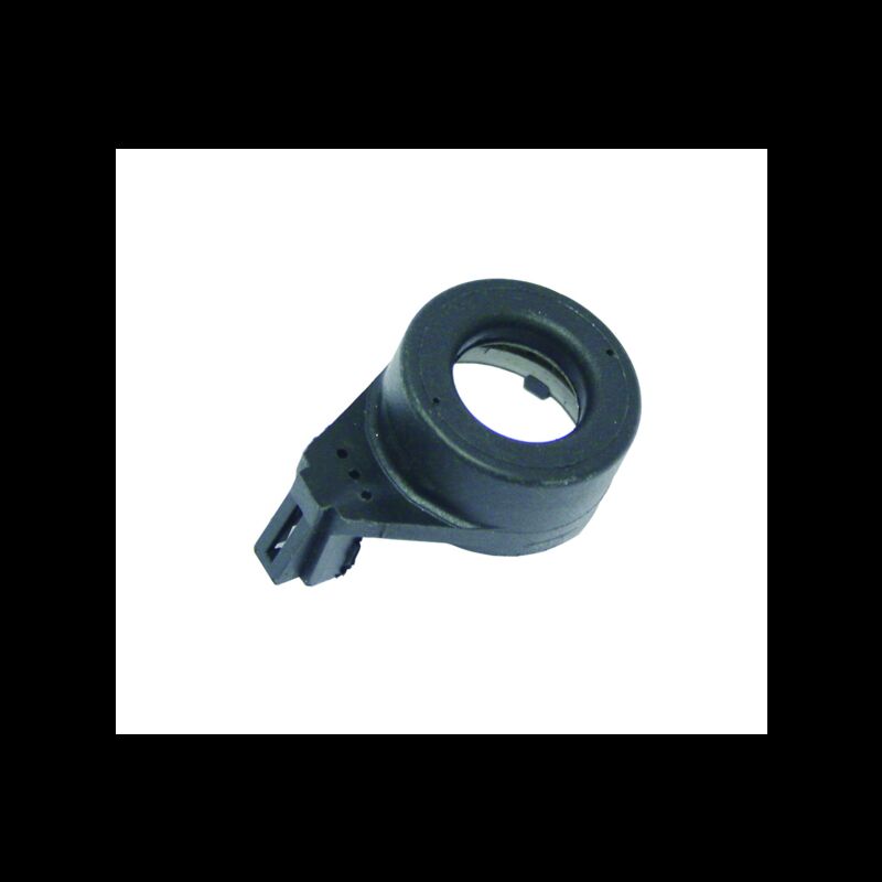 Antena para VW Golf IV-Passat B5- Beeatle