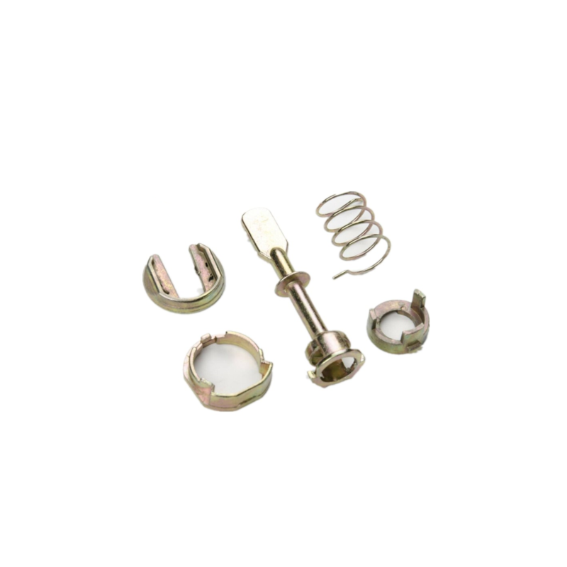 Kit de reparação Vag-Polo 6N1-6N2 (6N0837223A)