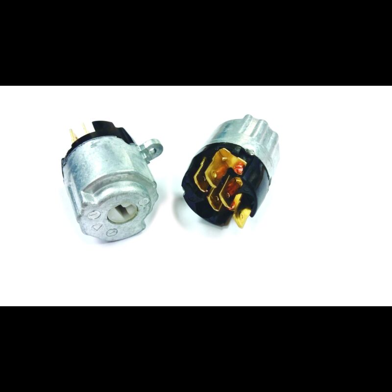 Conector Electrico para Ignição Nissan