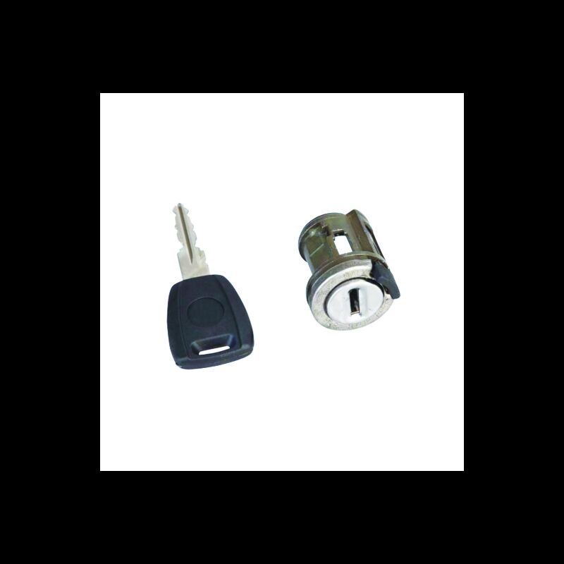 Ignição para Fiat com lâmina GT15R