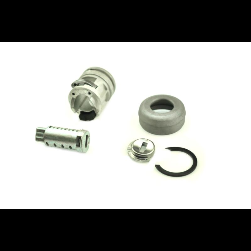 Kit de ignição BMW E36 e E39 (97-03) HU58