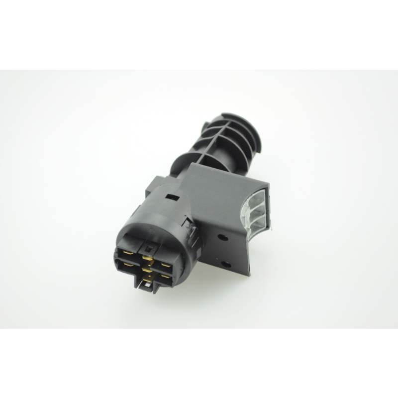 Corpo de ignição para Punto Mk1, Doblo