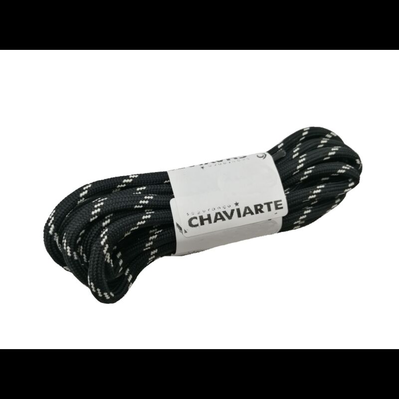 Atacador plano Trekking 120CM