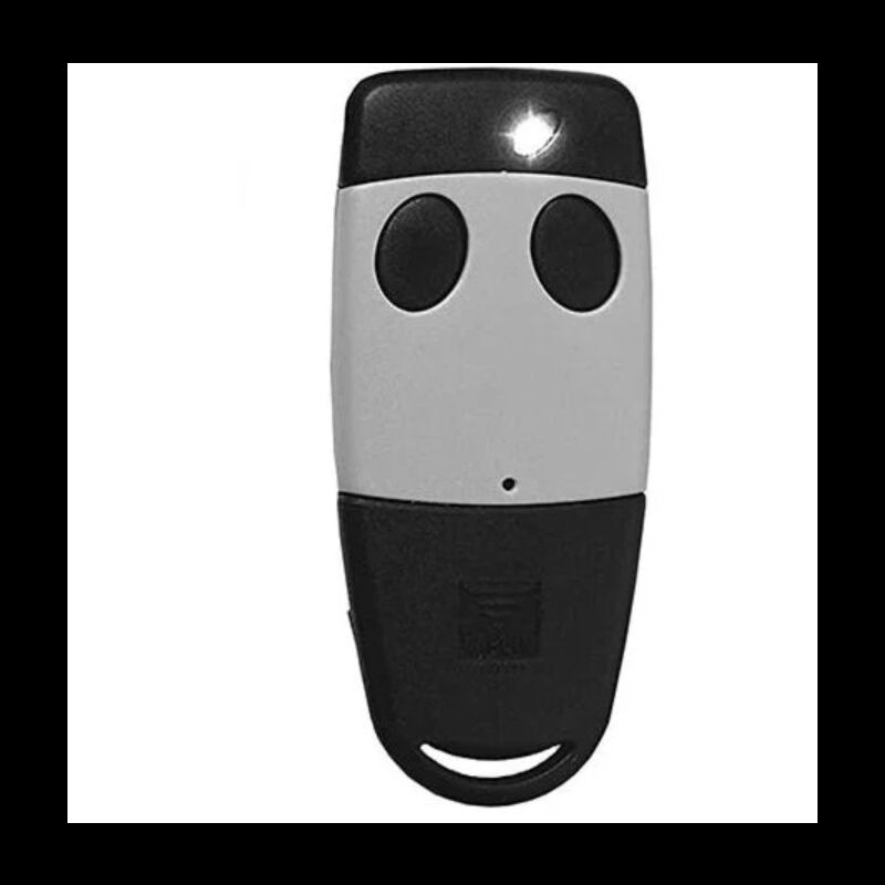 Comando CARDIN TRQ449.200