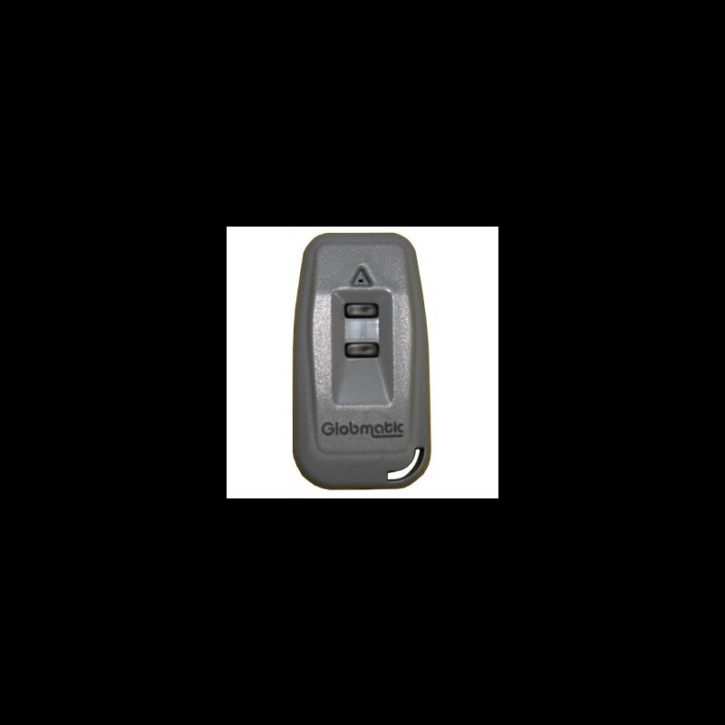 Comando GLOBMATIC Vella TX2