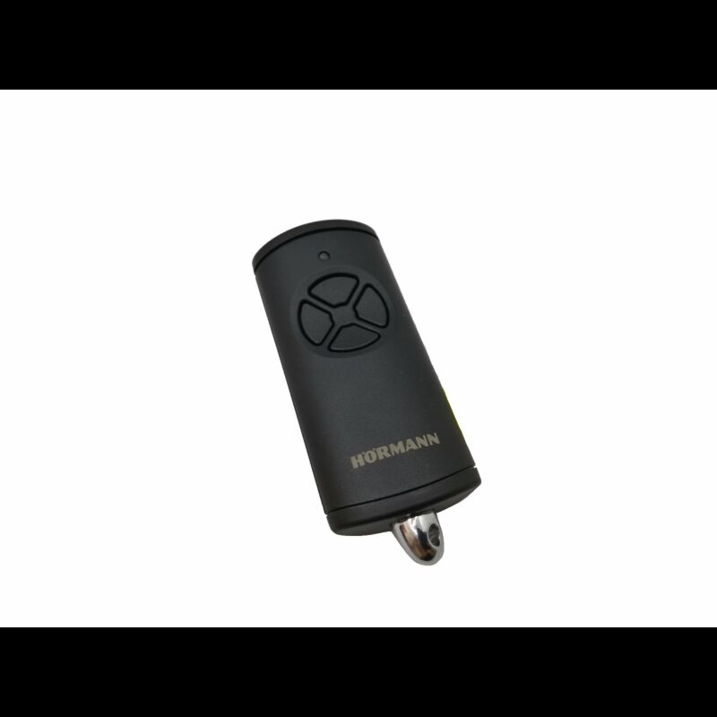 Comando HORMANN HSE 4 BS