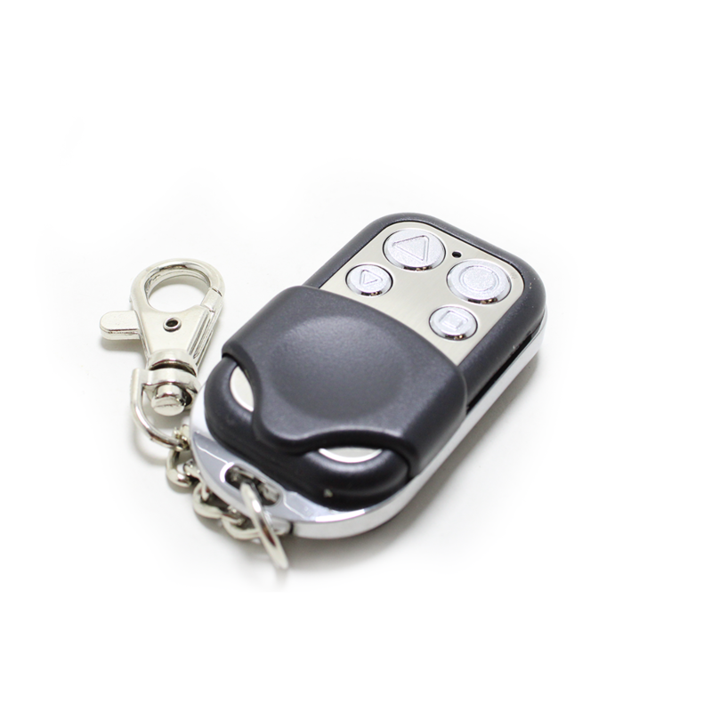 Comando REMOCON MHZ RMC166CHS