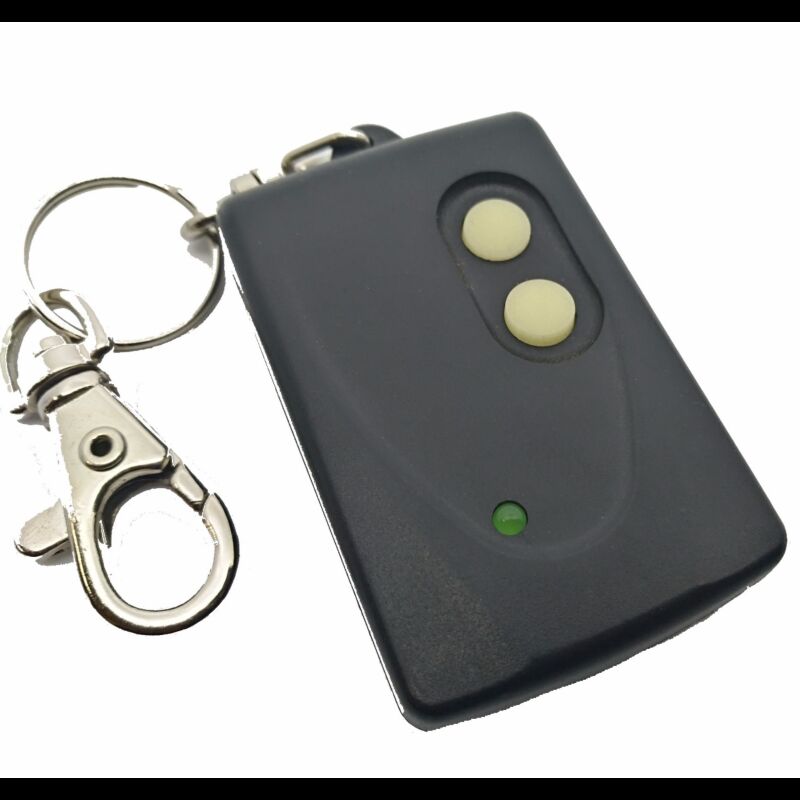 Comando REMOCON MHZ 680NSC- DESCONTINUADO (Ver em artigo alternativo modelo compatível)