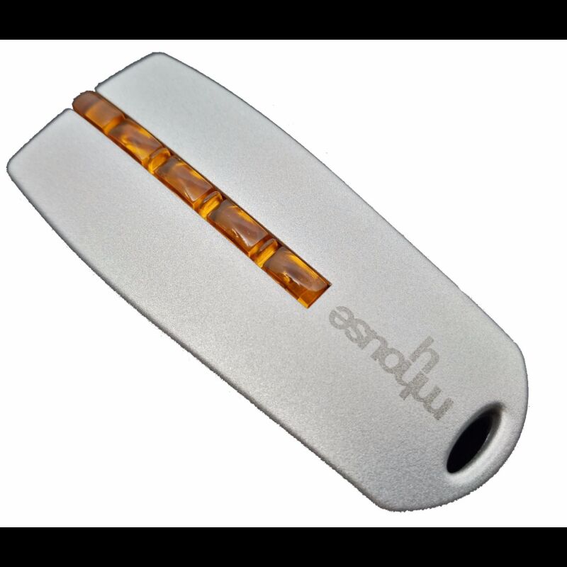 Comando Nice Mouse TX4