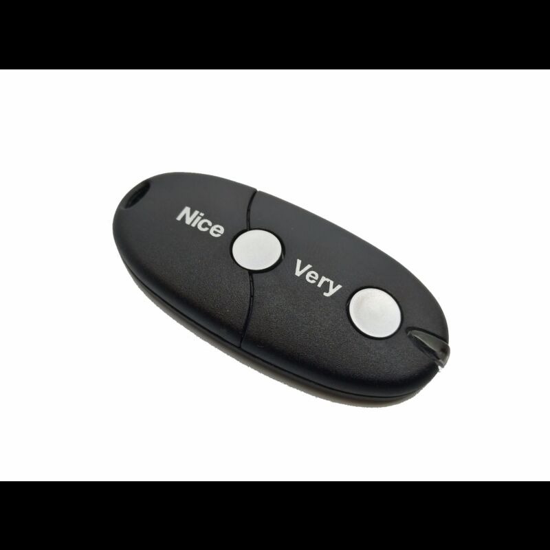 Comando NICE VERY VR