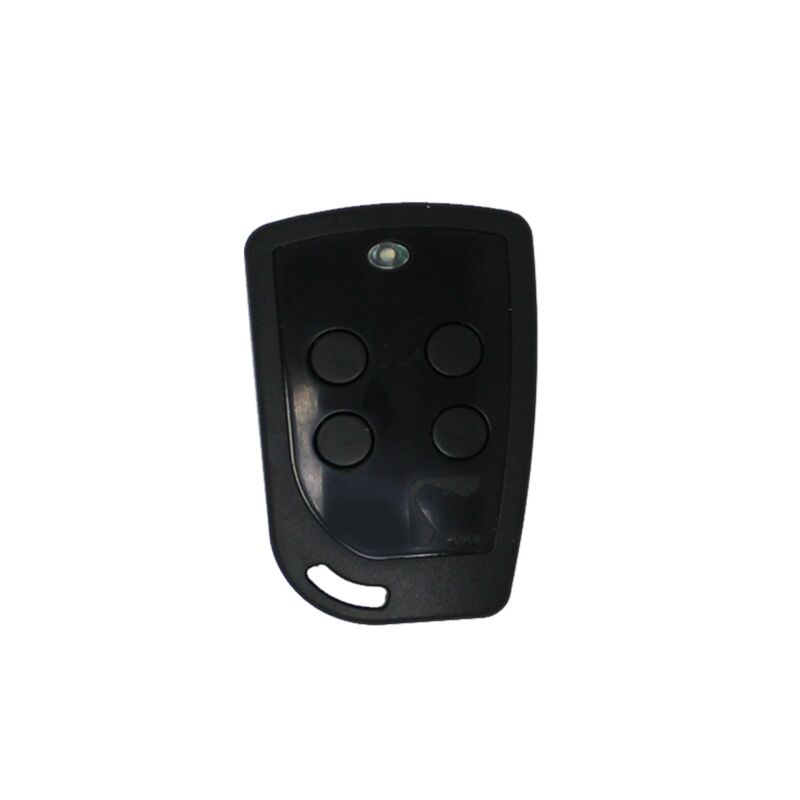 Comando PUJOL VARIO 4U