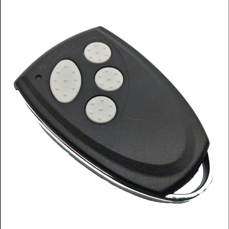 Comando SKY MASTER F350G/M4