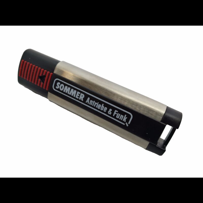 Comando SOMMER S4020 868,80