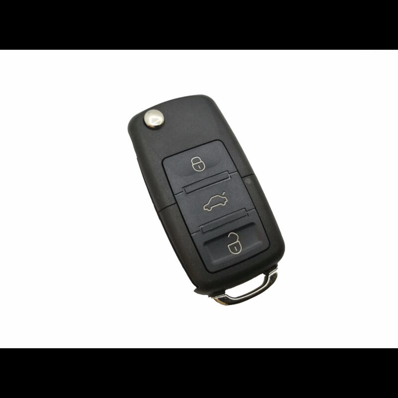 Comando Xhorse Tipo VW Com XT27B