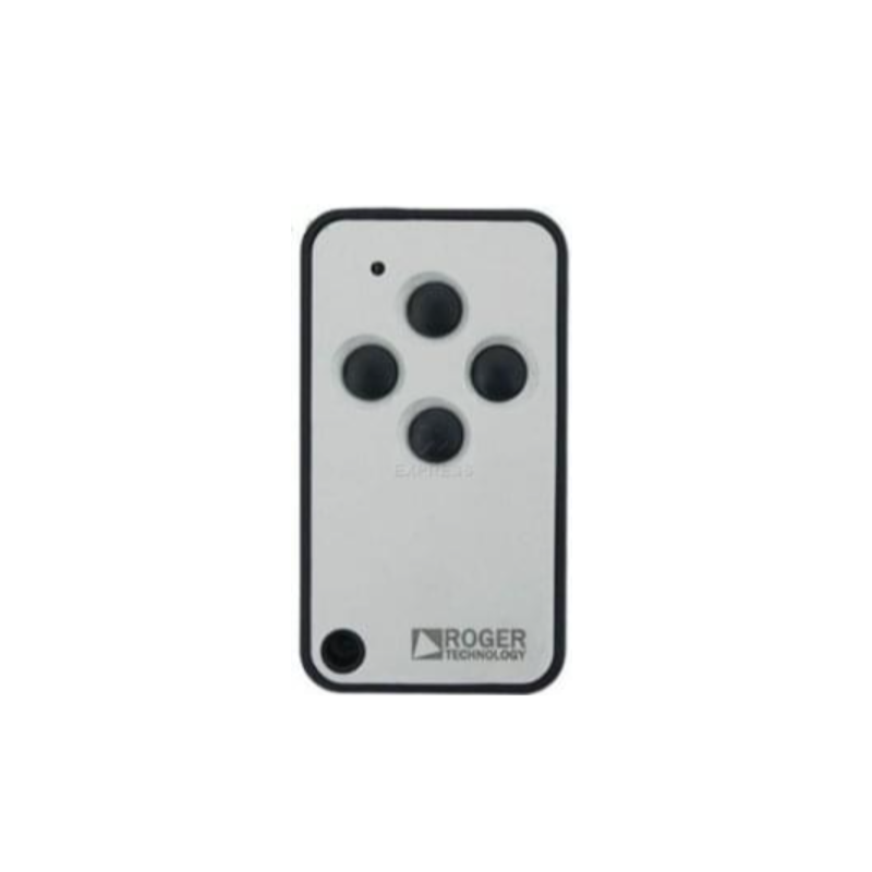 Comando ROGER TX54