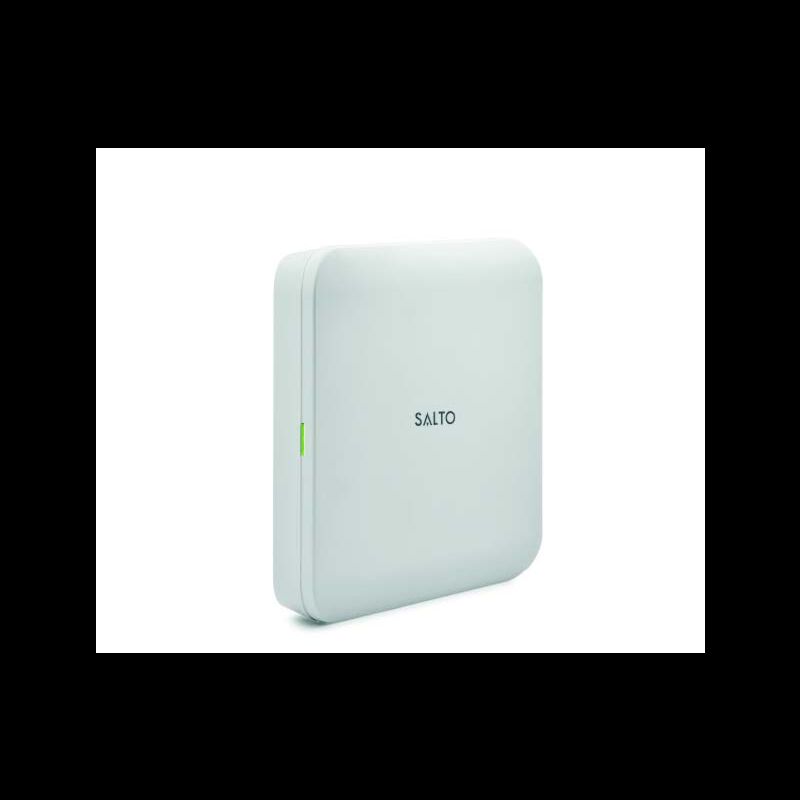 Controlo de Acessos Salto KS IQ 2.0 Ethernet + USB