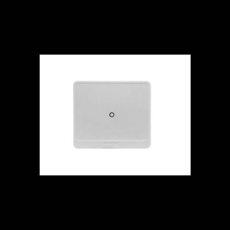 Hub wireless controlo acessos Tesa Hotel V3