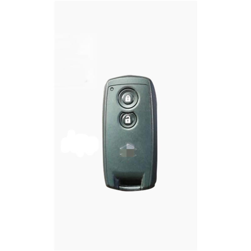 Comando Susuki dois Botões Proximidade_3717264J10