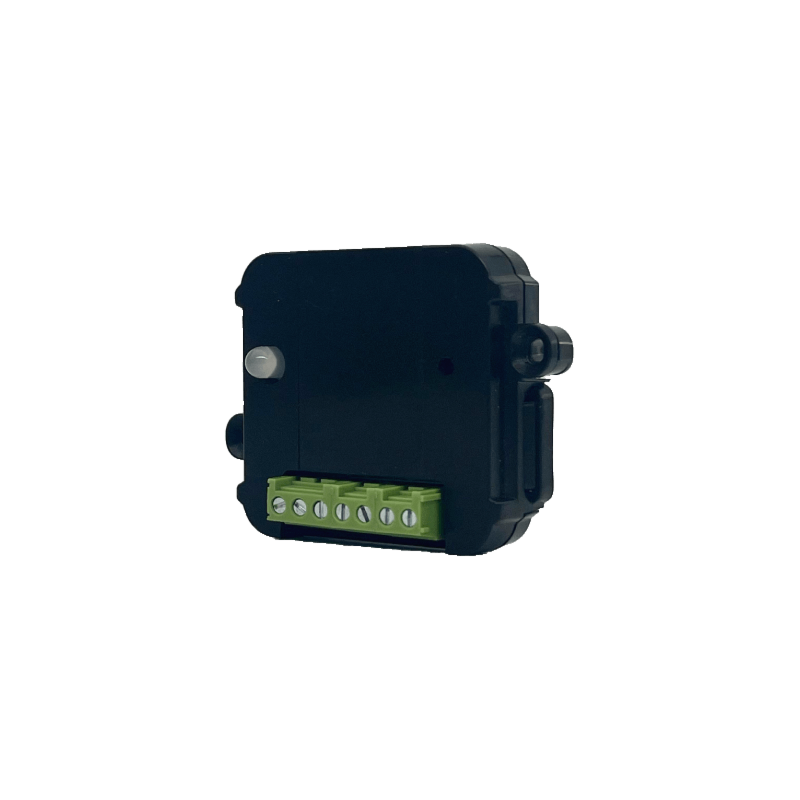 Tedee Dry Contact - Contacto Seco de 2 relés