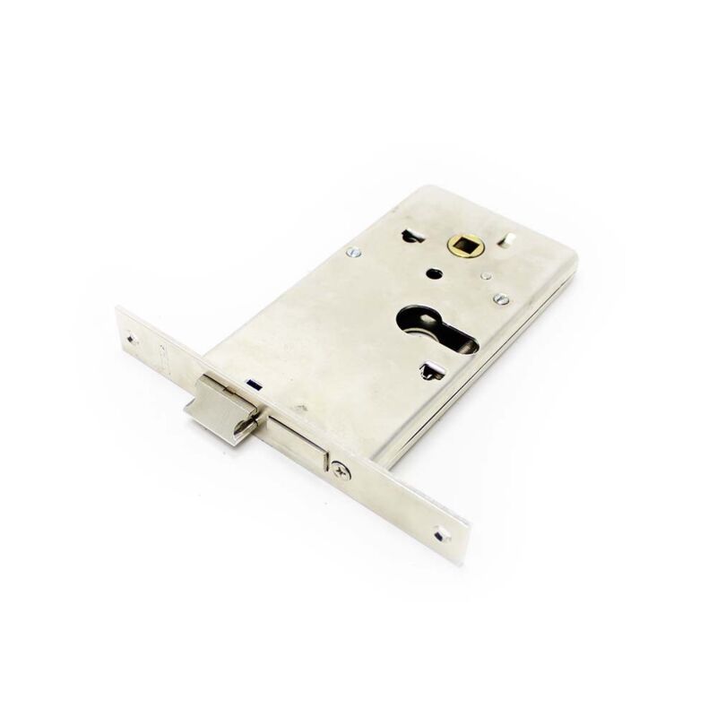 Fechadura TESA 225070NM