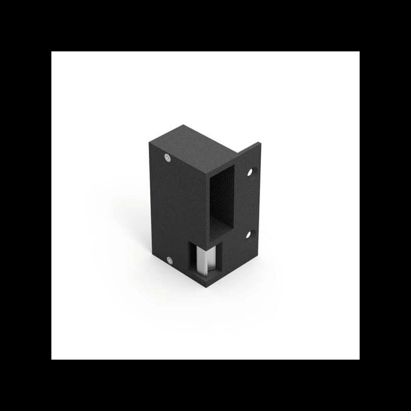 Trinco Elétrico O&C 2SR0E00 B09K