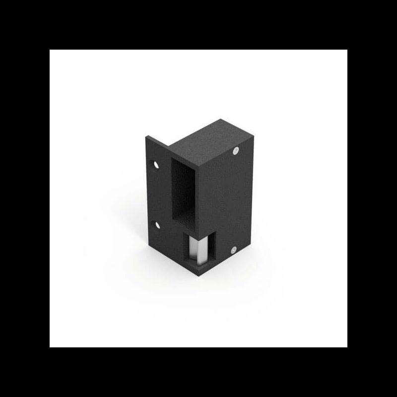 Trinco Elétrico O&C 2SL0E00 B10K