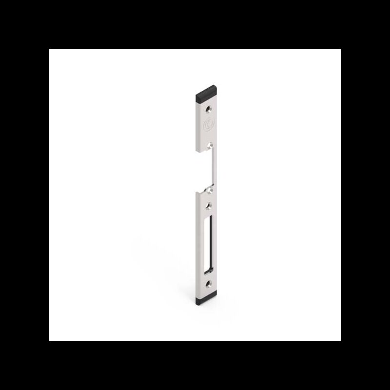 Chapa frontal O&C L22X