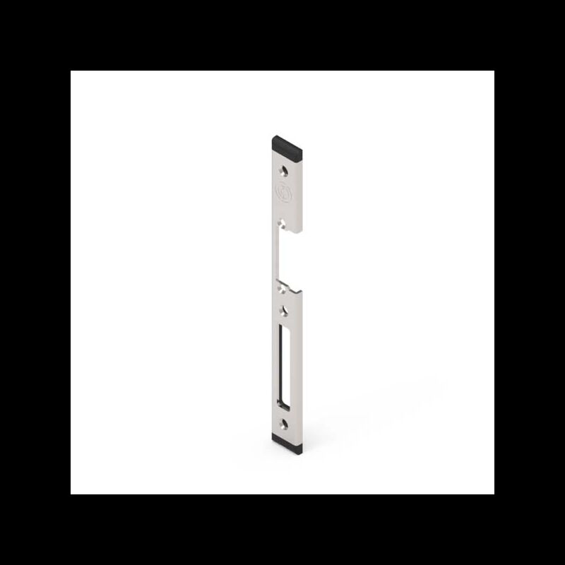 Chapa Frontal O&C L23X